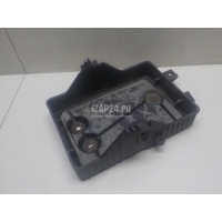 Крепление АКБ (корпус/подставка) Mazda Mazda 6 (GH) (2007 - 2013) GS1D56041A