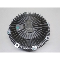 Термомуфта Mitsubishi L200 (KB) (2006 - 2016) 1320A009