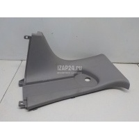 Обшивка стойки Mitsubishi L200 (KB) (2006 - 2016) MN123873HA