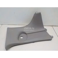 Обшивка стойки Mitsubishi L200 (KB) (2006 - 2016) MN123874HA