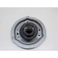 Пыльник рулевой рейки Mitsubishi L200 (KB) (2006 - 2016) 4401A095