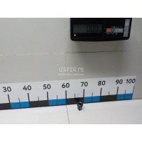 Кронштейн датчика парковки VAG Tiguan (2007 - 2011) 5N0919491D