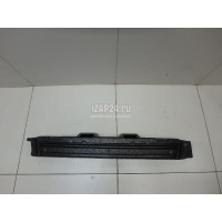 Наполнитель переднего бампера VAG Tiguan (2007 - 2011) 5N0807248