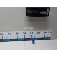Кнопка корректора фар VAG Tiguan (2007 - 2011) 5N0941333REH