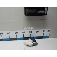Моторчик стеклоподъемника VAG Tiguan (2007 - 2011) 5N0959704DVW2