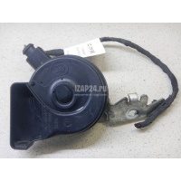 Сигнал звуковой VAG Tiguan (2007 - 2011) 5N0951221B