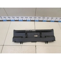 Обшивка багажника VAG Octavia (A5 1Z-) (2004 - 2013) 1Z5863459A47H
