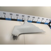 Обшивка стойки VAG Octavia (A5 1Z-) (2004 - 2013) 1Z5867287KY20