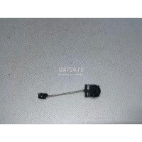 Трос открывания двери VAG Octavia (A5 1Z-) (2004 - 2013) 6E0837069