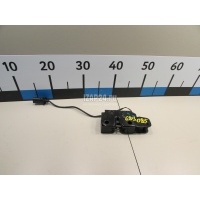 Замок капота VAG Octavia (A5 1Z-) (2004 - 2013) 1Z0823509G