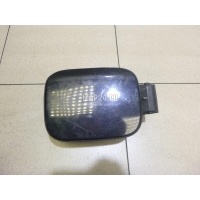 Лючок бензобака VAG Octavia (A5 1Z-) (2004 - 2013) 1Z5809857FGRU