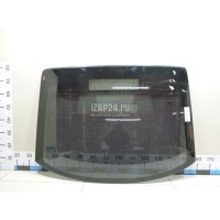 Стекло двери багажника VAG Octavia (A5 1Z-) (2004 - 2013) 1Z5845049AL