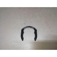 Крепеж VAG Octavia (A5 1Z-) (2004 - 2013) 032121142D