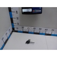 Клапан вакуумный Land Rover Range Rover Sport (2005 - 2012) LR020552
