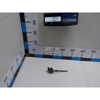 Клапан вакуумный Land Rover Range Rover Sport (2005 - 2012) LR020551