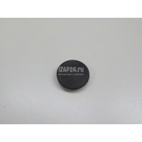 Заглушка Land Rover Range Rover Sport (2005 - 2012) DCP7299L