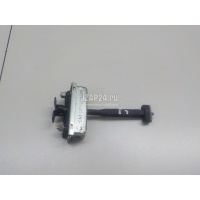 Ограничитель двери Land Rover Range Rover Sport (2005 - 2012) BFH790050