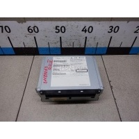 Магнитола Land Rover Range Rover Sport (2005 - 2012) LR057756