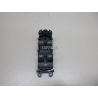 Блок управления стеклоподъемниками Land Rover Range Rover Sport (2005 - 2012) LR013883