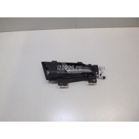 Ручка двери передней внутренняя правая Honda Accord VIII (2008 - 2015) 72120TL2A01ZA