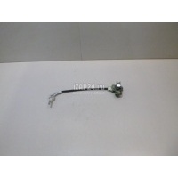 Вставка замка двери прав. Honda Accord VIII (2008 - 2015) 72145TL0E01