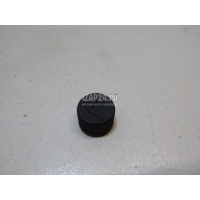 Колпачок защитный Honda Accord VIII (2008 - 2015) 80866SL0003