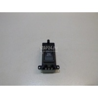 Кнопка стеклоподъемника Honda Accord VIII (2008 - 2015) 35780TL0E01