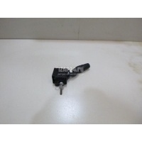 Переключатель поворотов подрулевой Honda Accord VIII (2008 - 2015) 35255SWAU21