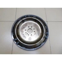 Маховик Mercedes Benz W216 CL coupe (2006 - 2014) 2720300112