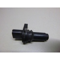 Датчик положения коленвала Nissan EX/QX50 (J50) (2008 - 2017) 23731JA10B