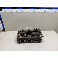 Шестерня (шкив) распредвала Honda Pilot (2008 - 2015) 14260R70A01