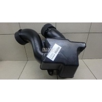 Резонатор воздушного фильтра Honda Pilot (2008 - 2015) 17230RN0A00