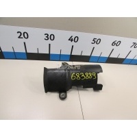 Кожух Honda Pilot (2008 - 2015) 44517SDBA00