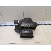 Корпус отопителя Honda Pilot (2008 - 2015) 79107SZAA41