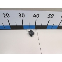 Крючок Honda Pilot (2008 - 2015) 84617SZAA02ZB