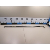 Держатель капота Honda Pilot (2008 - 2015) 74145SZAA00
