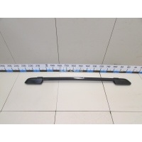 Рейлинг правый (планка на крышу) Honda Pilot (2008 - 2015) 75250SZAA01ZA