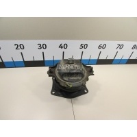 Опора двигателя задняя Honda Pilot (2008 - 2015) 50810SZAA01
