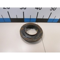 Опора передней пружины верхняя Honda Pilot (2008 - 2015) 51688SZAA01