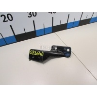 Кронштейн (сопут. товар) Honda Pilot (2008 - 2015) 38152SZAR00