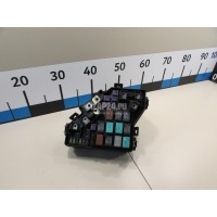Блок предохранителей Honda Pilot (2008 - 2015) 38250SZAA51