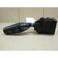 Переключатель поворотов подрулевой Honda Pilot (2008 - 2015) 35255SZAA11