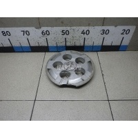 Колпак декоративный Citroen-Peugeot Boxer 250 2006 5416J6