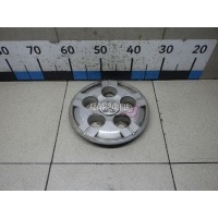Колпак декоративный Citroen-Peugeot Boxer 250 2006 5416J6