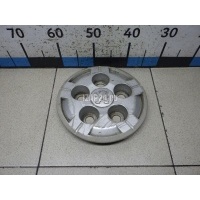 Колпак декоративный Citroen-Peugeot Boxer 250 2006 5416J6