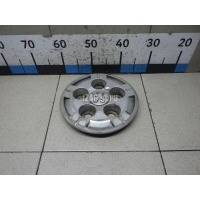 Колпак декоративный Citroen-Peugeot Boxer 250 2006 5416J6