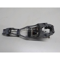 Кронштейн ручки VAG Altea (2004 - 2015) 3B0837885K