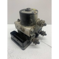 Блок ABS (насос) VAG Altea (2004 - 2015) 1K0614517AE