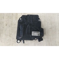 Блок управления АКПП MERCEDES-BENZ G-CLASS W463 2013 A0002701852