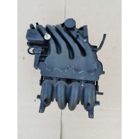 Audi oe 06a133205e коллектор впускной audi a3 8l